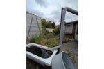 Einfamilienhaus Bad Belzig - 139.000&euro; | Angebot:27083457