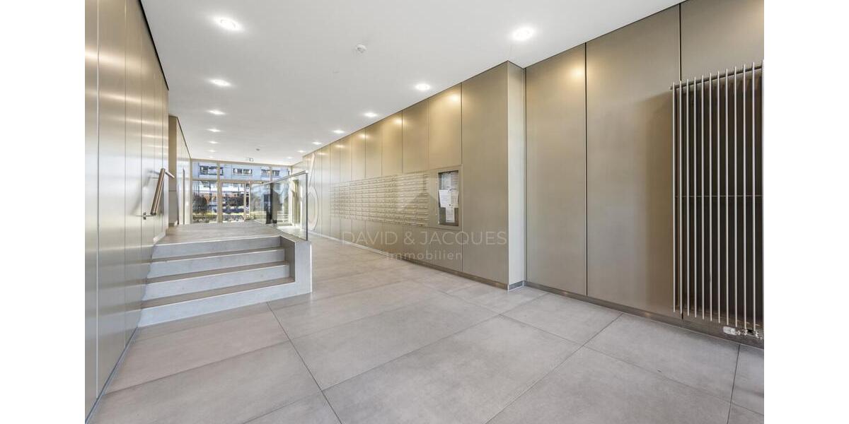 Einfamilienhaus Oberschleißheim - 3 Zimmer, 144 m&sup2;, 2.300&euro; | Angebot:25351884