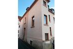 Mehrfamilienhaus, Wohnhaus Aue-Bad Schlema Bad Schlema - 18 Zimmer, 330 m&sup2;, 265.000&euro; | Angebot:27442905