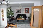 Doppelhaushälfte Braunschweig Wabe-Schunter-Beberbach - 7 Zimmer, 120 m&sup2;, 360.000&euro; | Angebot:25783016