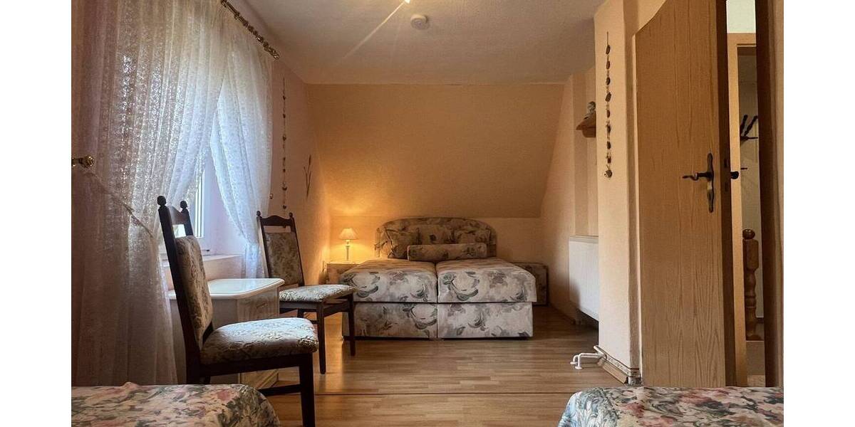 Einfamilienhaus Elsterwerda / Elsterwerda Elsterwerda - 159.000&euro; | Angebot:25748497