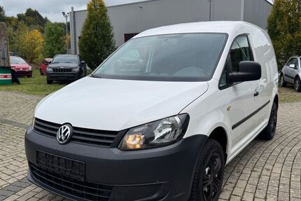 VW Caddy 246.400 km 5.690 € Lennestadt (Meggen)…. 57368