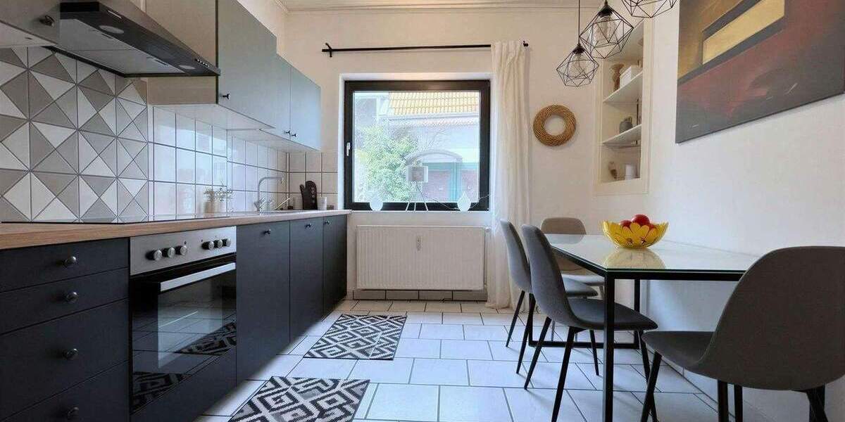 Mehrfamilienhaus, Wohnhaus Bonn Muffendorf - 1 Zimmer, 303 m&sup2;, 599.000&euro; | Angebot:25678126