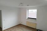 Etagenwohnung Ihlow - 2.5 Zimmer, 80 m&sup2;, 1.100&euro; | Angebot:26268016