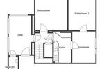 Einfamilienhaus Liebenwalde Hammer - 5 Zimmer, 108 m&sup2;, 298.000&euro; | Angebot:26853013