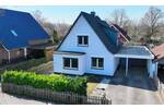 Einfamilienhaus Bremen Rekum - 4 Zimmer, 125 m&sup2;, 329.000&euro; | Angebot:26343819