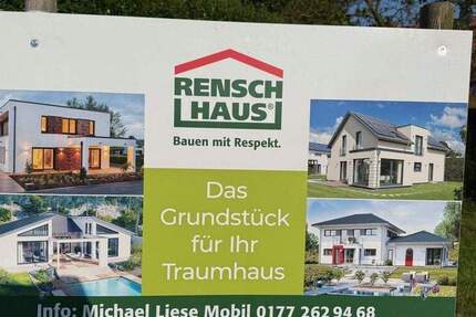 Grundstück Schauenburg Breitenbach - 57.000&euro; | Angebot:25740990