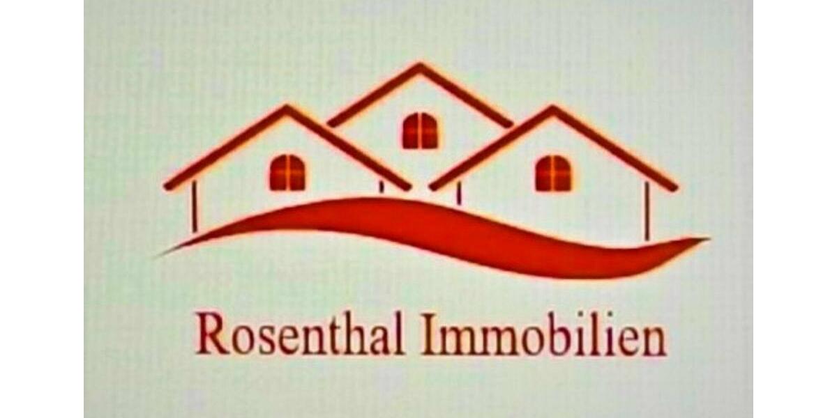 Mehrfamilienhaus, Wohnhaus Fritzlar - 450.000&euro; | Angebot:9080662