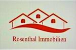 Mehrfamilienhaus, Wohnhaus Fritzlar - 450.000&euro; | Angebot:9080662