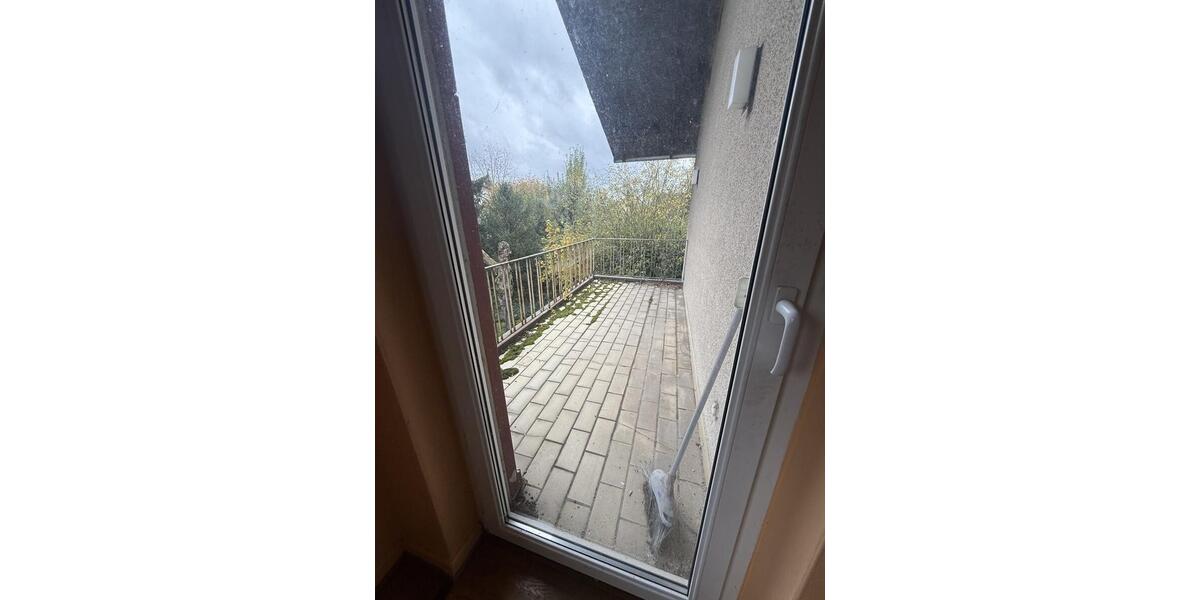 5-Zimmer-Wohnung zu vermieten - sofort verfügbar, BEFRISTET! 5 zimmer