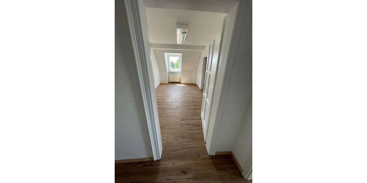Etagenwohnung Simmern/Hunsrück Hunsrück - 2 Zimmer, 60 m&sup2;, 649&euro; | Angebot:25717760