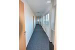 Gewerbeobjekt Husum - 1.950&euro; | Angebot:23091762