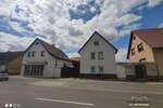 Mehrfamilienhaus, Wohnhaus Bitterfeld-Wolfen Bobbau - 8 Zimmer, 197 m&sup2;, 250.000&euro; | Angebot:25822452