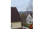 Etagenwohnung Glauchau - 2 Zimmer, 48 m&sup2;, 53.000&euro; | Angebot:27457222