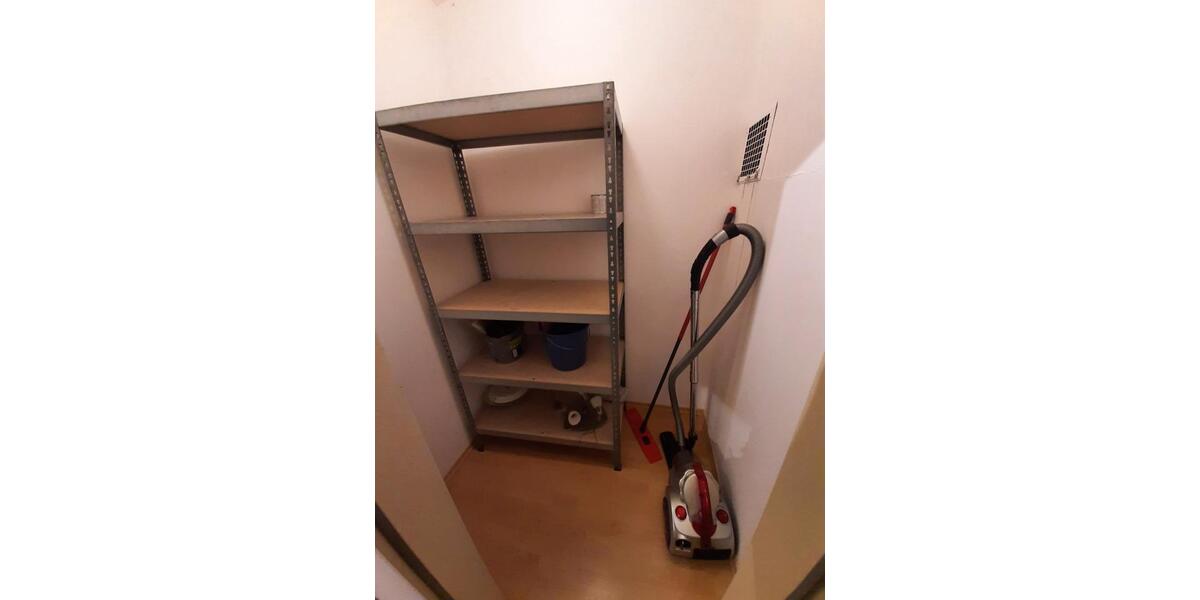 Dachgeschoßwohnung Tirschenreuth - 3 Zimmer, 73 m&sup2;, 452&euro; | Angebot:26183656