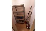 Dachgeschoßwohnung Tirschenreuth - 3 Zimmer, 73 m&sup2;, 452&euro; | Angebot:26183656