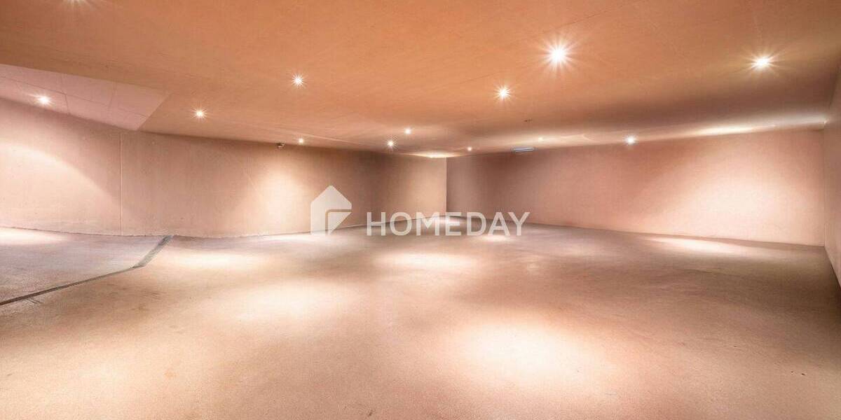 Einfamilienhaus München Laim - 7 Zimmer, 252 m&sup2;, 3.049.000&euro; | Angebot:26851553