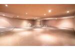 Einfamilienhaus München Laim - 7 Zimmer, 252 m&sup2;, 3.049.000&euro; | Angebot:26851553