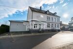 Gewerbeobjekt Idar-Oberstein Oberstein - 1.000&euro; | Angebot:24401200