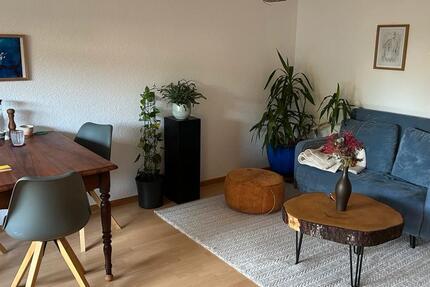 2 Zimmer Wohnung 2 zimmer