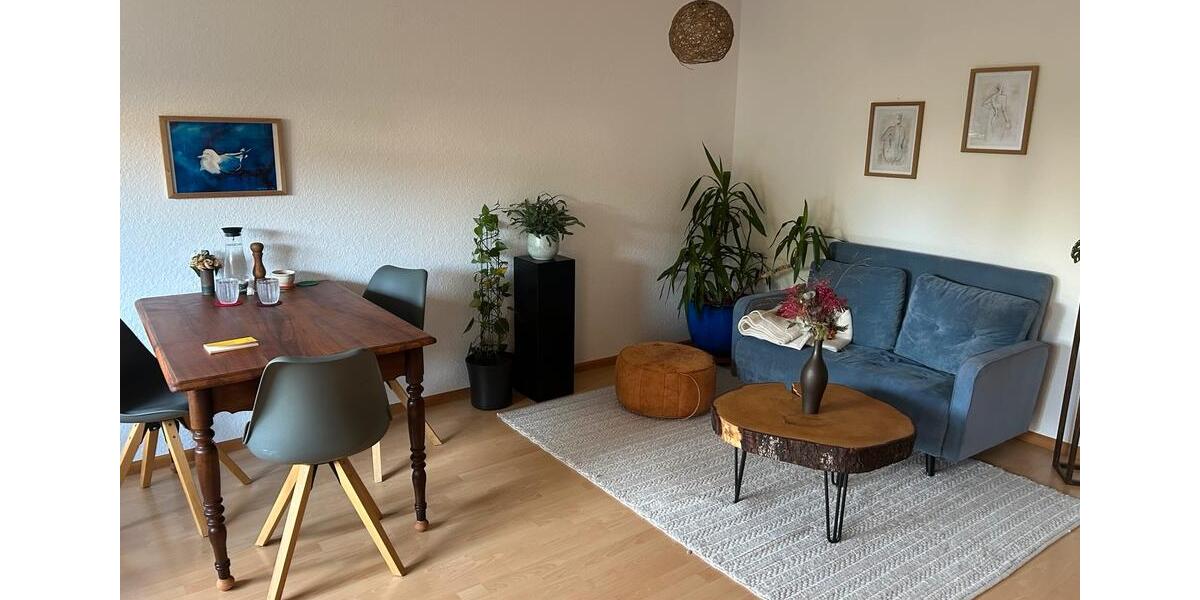 2 Zimmer Wohnung 2 zimmer