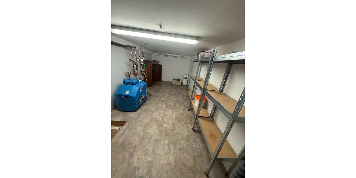 Einfamilienhaus Trier West-Pallien - 4.5 Zimmer, 135 m&sup2;, 1.800&euro; | Angebot:26342632