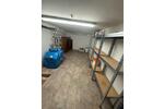 Einfamilienhaus Trier West-Pallien - 4.5 Zimmer, 135 m&sup2;, 1.800&euro; | Angebot:26342632