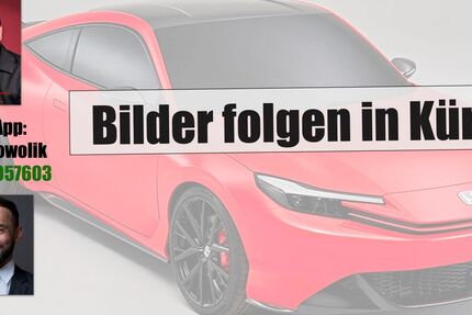 Mitsubishi ASX 6.650 km 20.990 &euro; Köln 50859