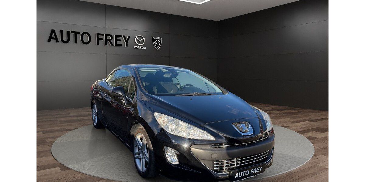 Peugeot 308 176.900 km 4.990 &euro; Gersthofen 86368