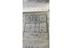 Einfamilienhaus Schotten - 7 Zimmer, 125 m&sup2;, 230.000&euro; | Angebot:26926487