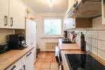 Etagenwohnung Celle Altencelle - 3 Zimmer, 80 m&sup2;, 145.000&euro; | Angebot:26917152