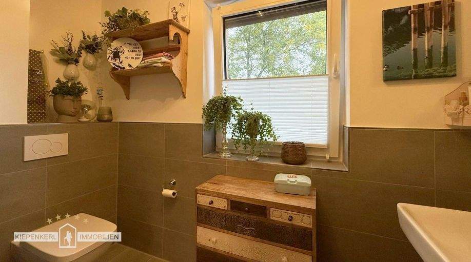 Etagenwohnung Münster / Wolbeck Wolbeck - 3 Zimmer, 71 m&sup2;, 389.400&euro; | Angebot:25672624