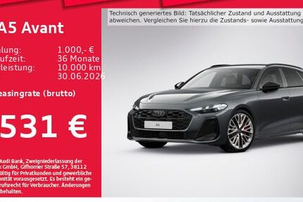 Audi A5 2.671 km 57.688 &euro; München 81669