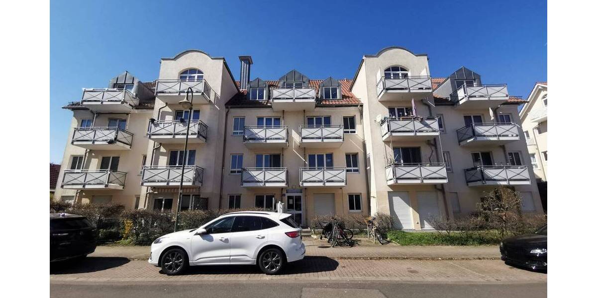 Einfamilienhaus Leipzig Liebertwolkwitz - 3 Zimmer, 248.000&euro; | Angebot:26388713