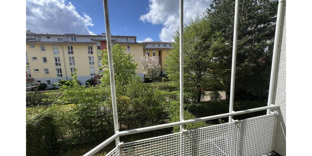 Etagenwohnung Kirchheim - 3 Zimmer, 68 m&sup2;, 385.000&euro; | Angebot:26364074