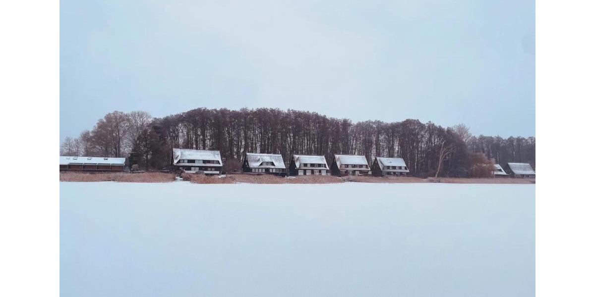 Reihenhaus Teterow - 3 Zimmer, 52 m&sup2;, 255.000&euro; | Angebot:26380018