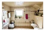 Dachgeschoßwohnung Rehlingen-Siersburg Siersburg - 3.5 Zimmer, 99 m&sup2;, 720&euro; | Angebot:26356247