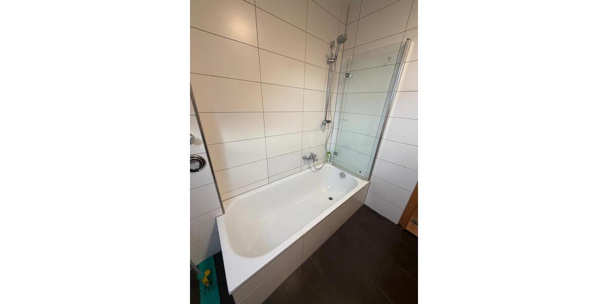 Etagenwohnung Schnelldorf - 4 Zimmer, 82 m&sup2;, 229.000&euro; | Angebot:26993184