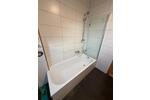 Etagenwohnung Schnelldorf - 4 Zimmer, 82 m&sup2;, 229.000&euro; | Angebot:26993184