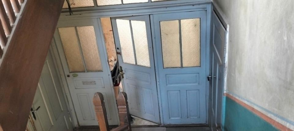 Mehrfamilienhaus, Wohnhaus Annaberg-Buchholz Buchholz - 12 Zimmer, 252 m&sup2;, 129.000&euro; | Angebot:26365457