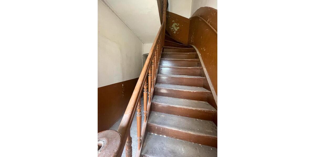 Mehrfamilienhaus, Wohnhaus Magdeburg - 24 Zimmer, 324 m&sup2;, 90.000&euro; | Angebot:25217306