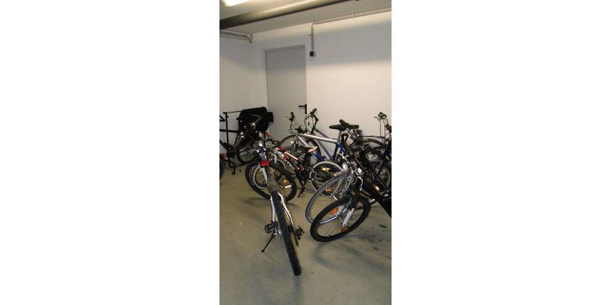 Etagenwohnung Wendelstein - 335.000&euro; | Angebot:26160138
