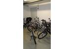 Etagenwohnung Wendelstein - 335.000&euro; | Angebot:26160138