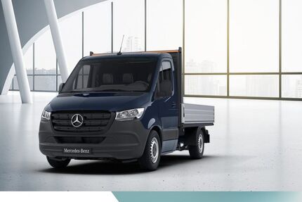 Mercedes-Benz Sprinter 14.584 km 32.071 &euro; Magdeburg 39130