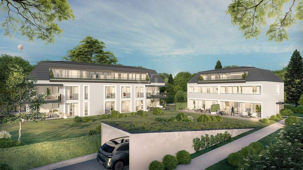 Doppelhaushälfte Kaufbeuren - 6 Zimmer, 175 m&sup2;, 949.000&euro; | Angebot:25738595