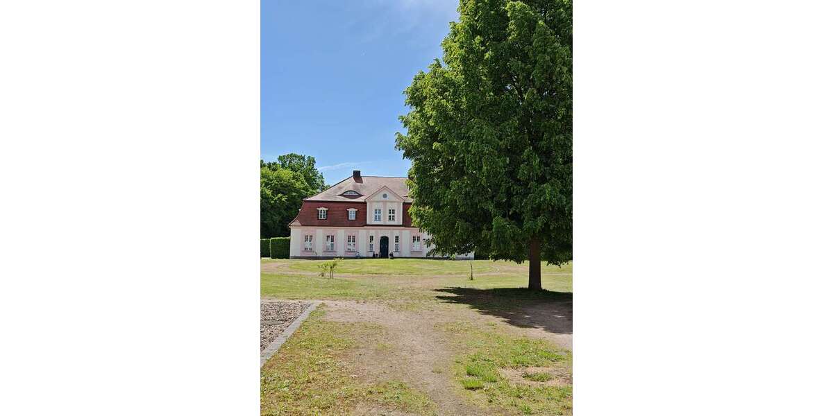 Wohnung zum Mieten in Peitz 1.190 € 130 m² 4 zimmer