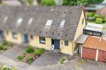 Reihenendhaus Handewitt Weding - 4 Zimmer, 84 m&sup2;, 249.000&euro; | Angebot:26858800