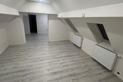 Wohnung Durbach - 3 Zimmer, 70 m&sup2;, 950&euro; | Angebot:25395887