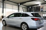 Opel Astra K ST 1.6 T ACTIVE 200-PS / APPLE+ANDROID 130.000 km 9.577 &euro; Hamm 59077