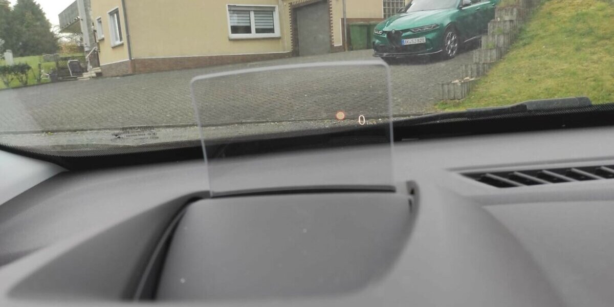 Opel Crossland 1,2 Turbo Ultimate Navi/LED/SH/FH/PDC 102.985 km 9.500 &euro; Höchstenbach 57629